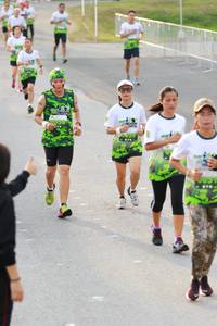 BIB: 
                            <button type="button" onclick="openModal(3532550)" class="btn btn-primary btn-sm float-right btn-popup" data-toggle="modal" data-target=".modal-high-quality">
                        <i class="fas fa-shopping-cart"></i> Add to Cart
                    </button>
                                            <button type="button" onclick="isThisMe(3532550, true)" class="btn btn-success btn-sm float-right btn-popup btn-isme hidden" data-toggle="tooltip" data-placement="bottom" title="นี่คือรูปของคุณใช่ไหม คลิกที่นี่เพื่อเอาเข้าอัลบั้ม">
                        <i class="fas fa-plus"></i> Add to album
                    </button>
                    <button type="button" onclick="isThisMe(3532550, false)" class="btn btn-warning btn-sm float-right btn-popup btn-isnotme hidden">
                        <i class="fas fa-ban"></i> Remove from album
                    </button>